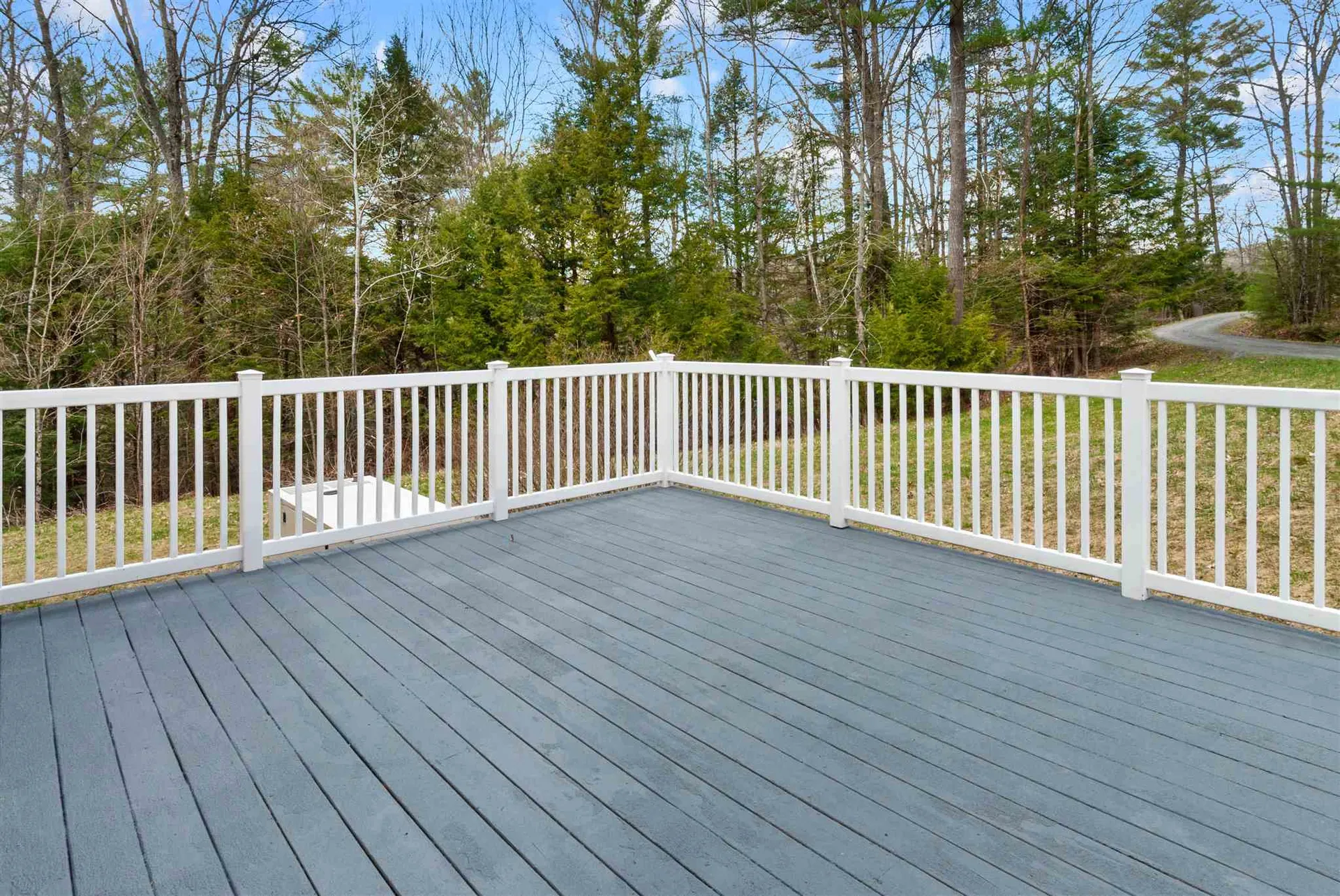 26 Norris Road Orford NH 03777