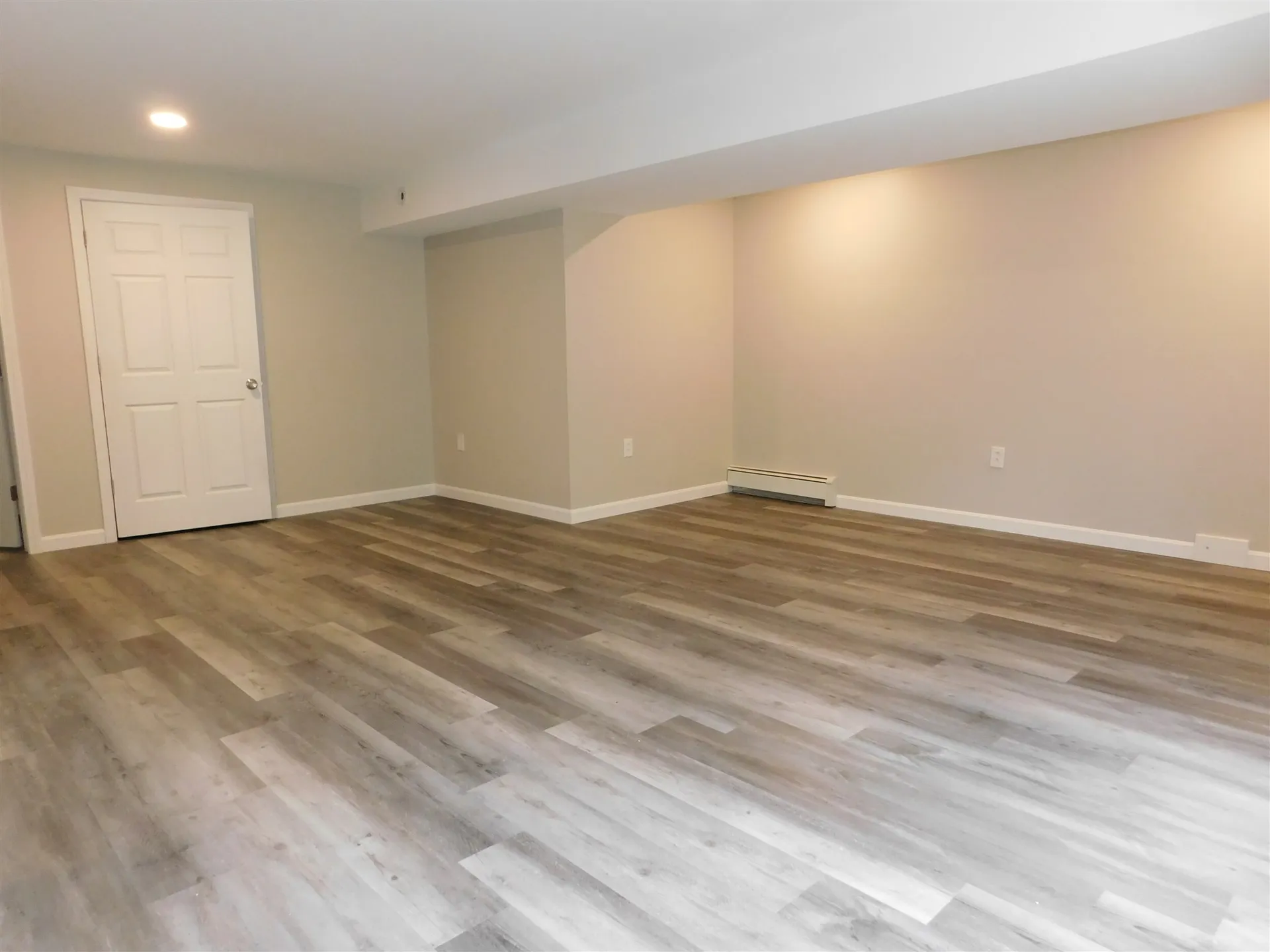 26 Norris Road Orford NH 03777
