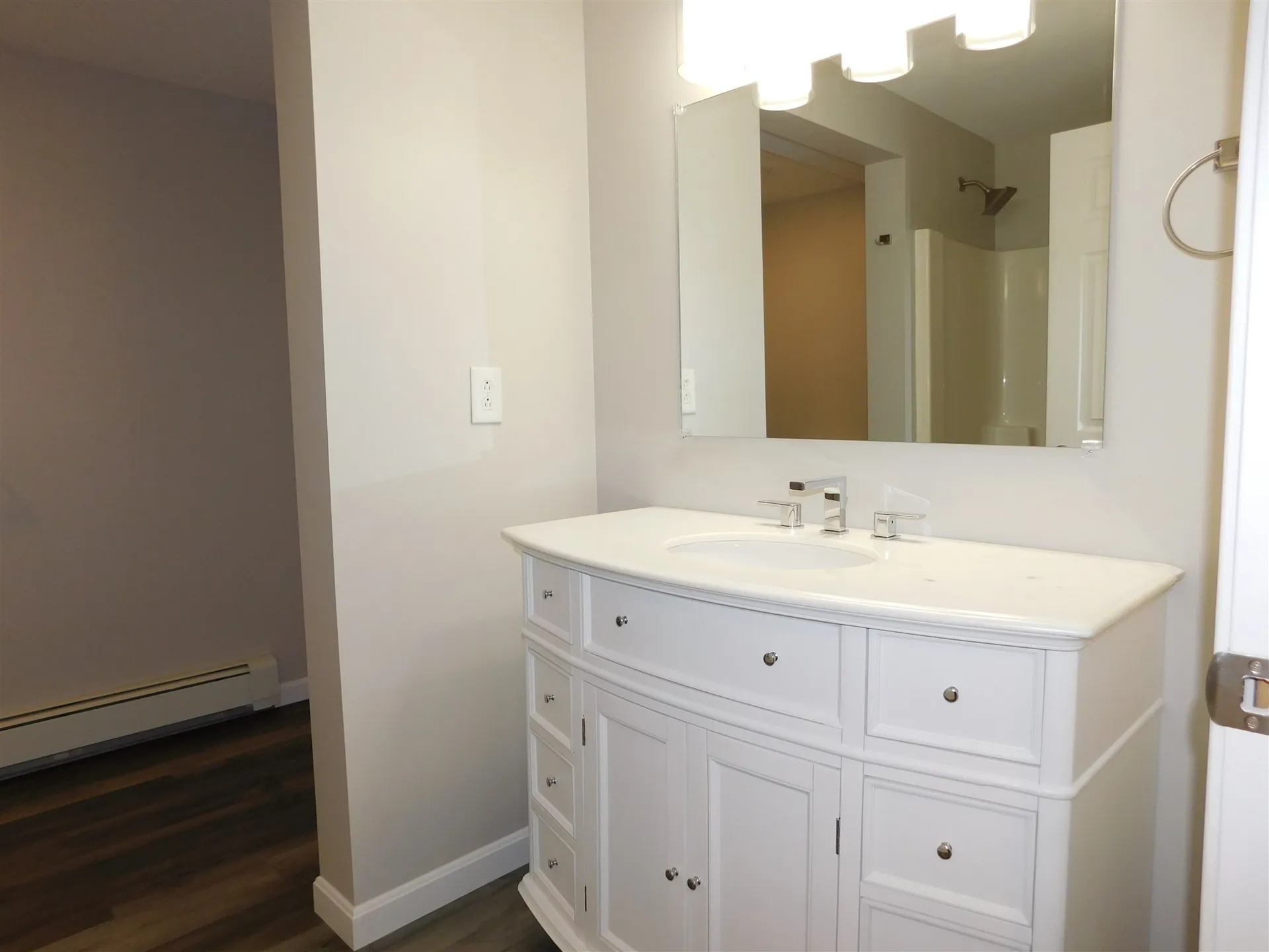 26 Norris Road Orford NH 03777
