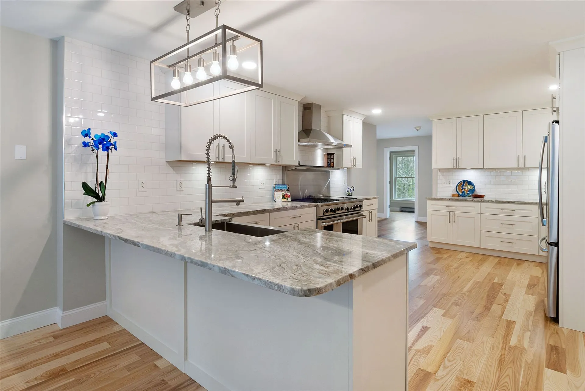 26 Norris Road Orford NH 03777