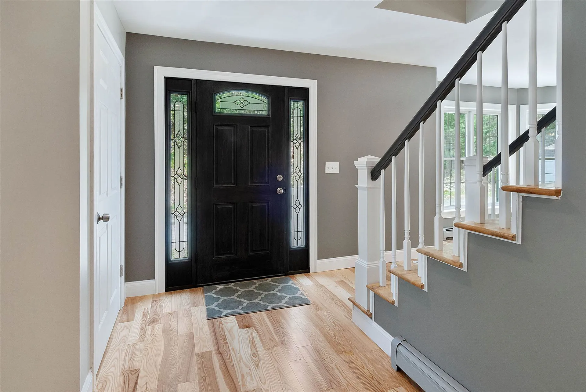 26 Norris Road Orford NH 03777