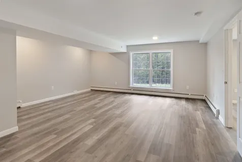 26 Norris Road Orford NH 03777