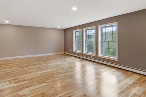 26 Norris Road Orford NH 03777