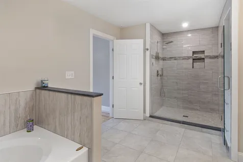 26 Norris Road Orford NH 03777