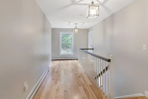 26 Norris Road Orford NH 03777