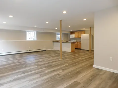 26 Norris Road Orford NH 03777