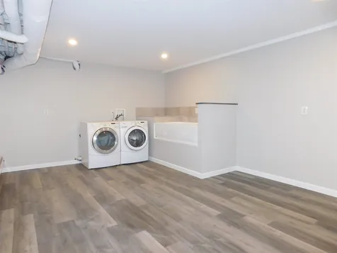26 Norris Road Orford NH 03777