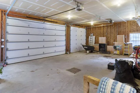 26 Norris Road Orford NH 03777
