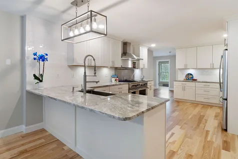 26 Norris Road Orford NH 03777