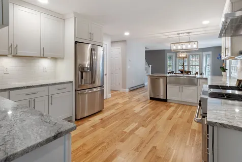 26 Norris Road Orford NH 03777