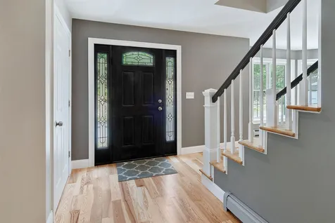 26 Norris Road Orford NH 03777