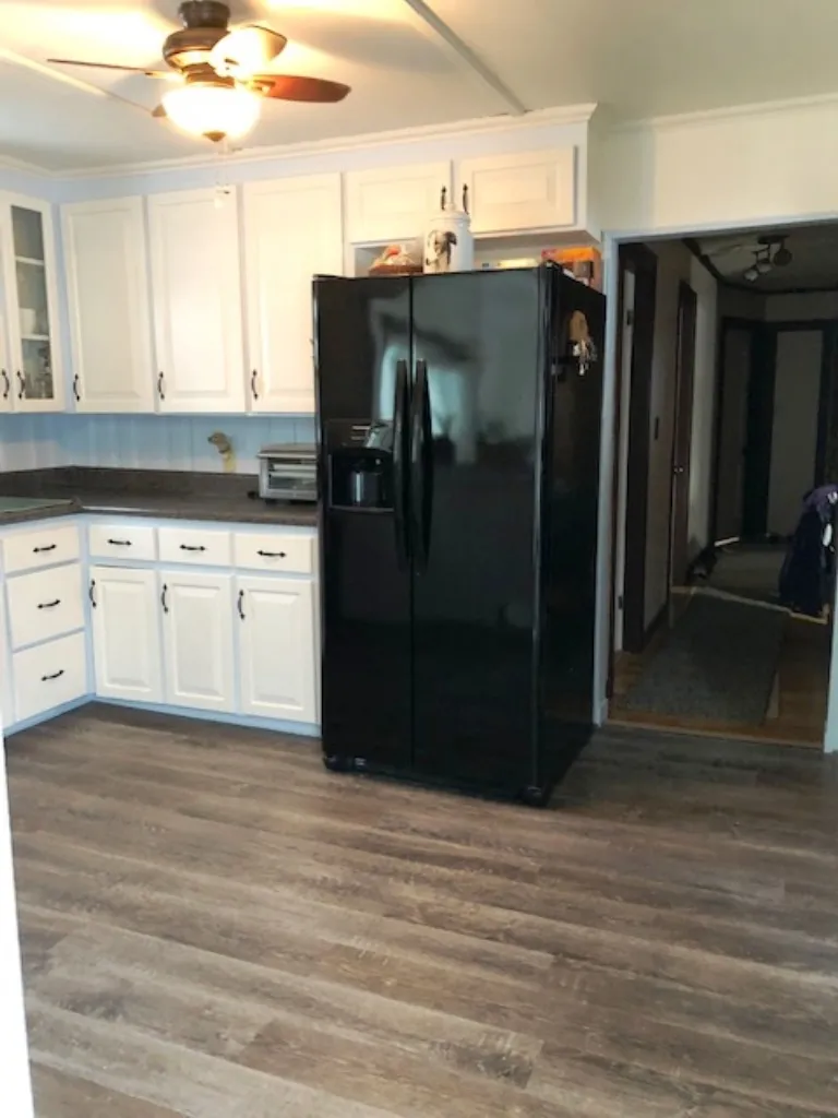 74 Spruce Lane Dover NH 03820