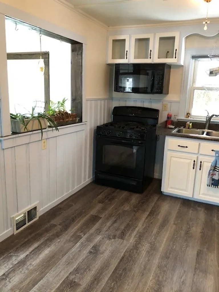 74 Spruce Lane Dover NH 03820
