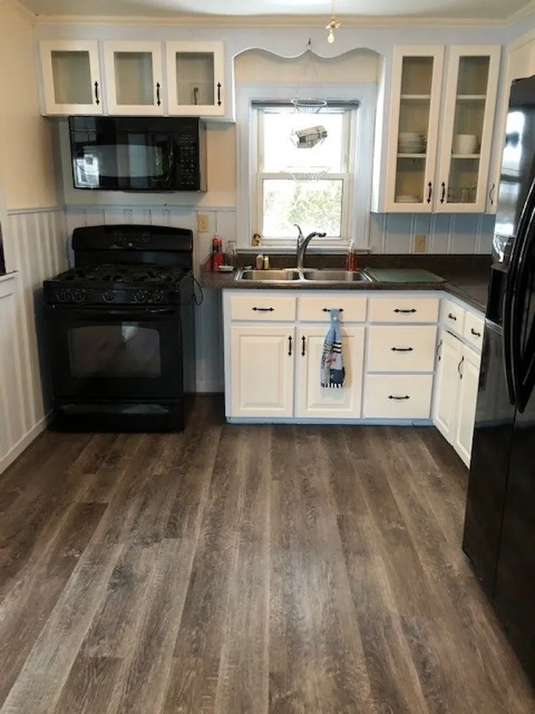 74 Spruce Lane Dover NH 03820