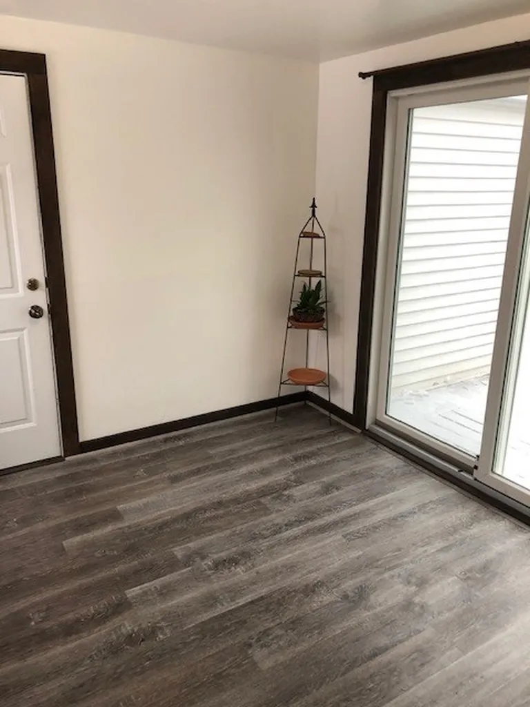 74 Spruce Lane Dover NH 03820