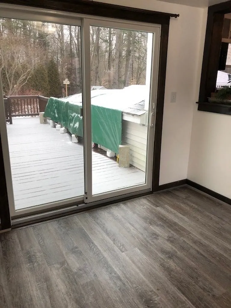 74 Spruce Lane Dover NH 03820