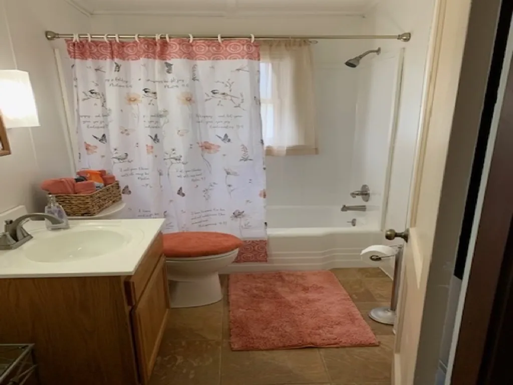 74 Spruce Lane Dover NH 03820