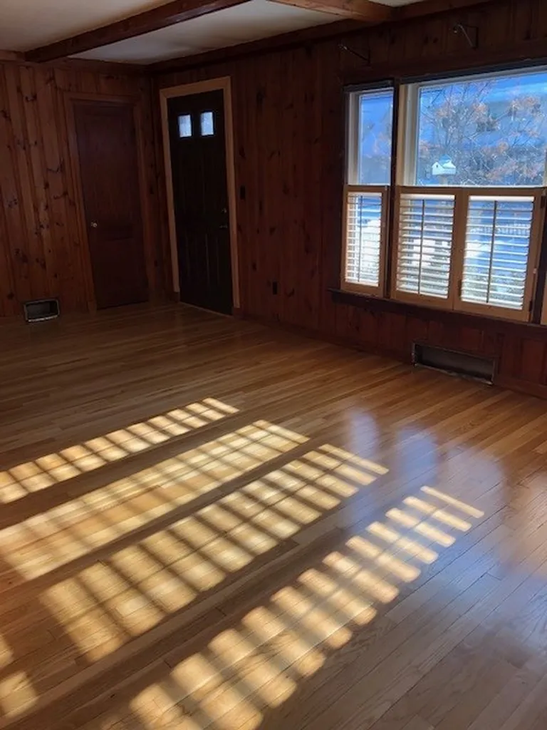 74 Spruce Lane Dover NH 03820