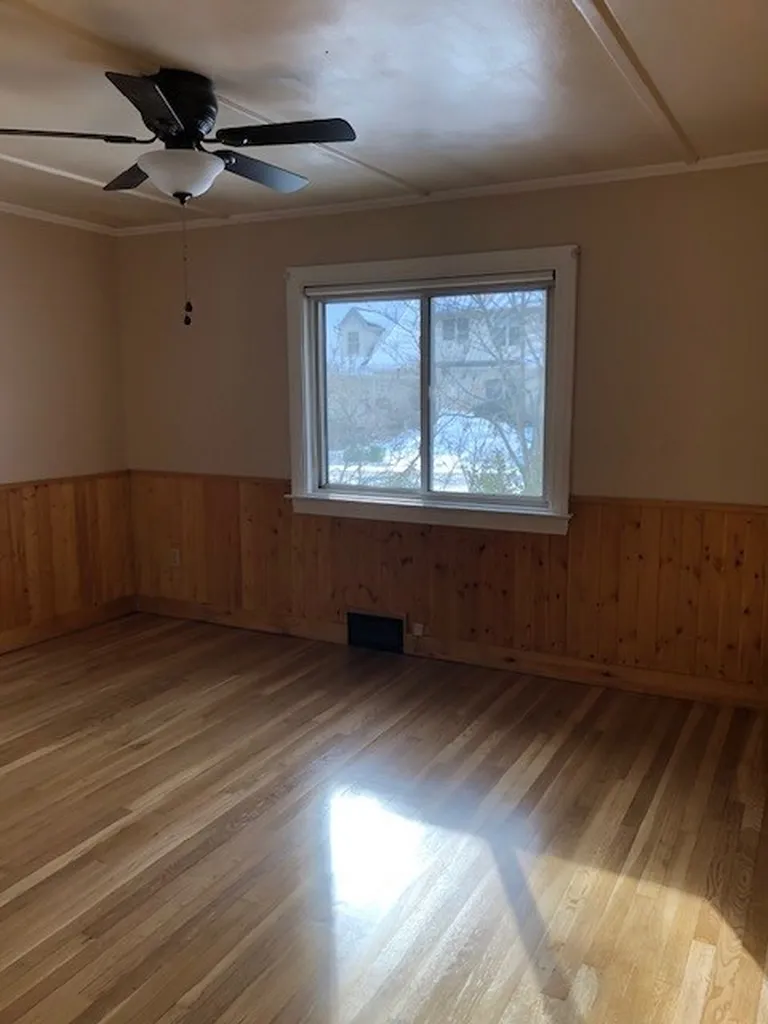 74 Spruce Lane Dover NH 03820