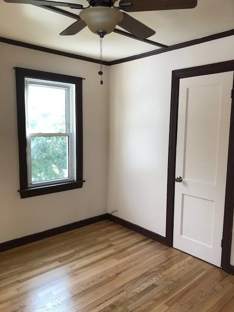 74 Spruce Lane Dover NH 03820