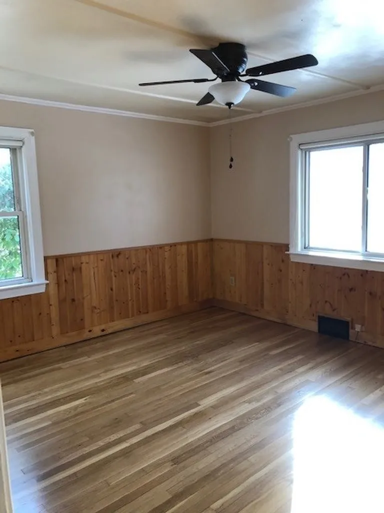 74 Spruce Lane Dover NH 03820