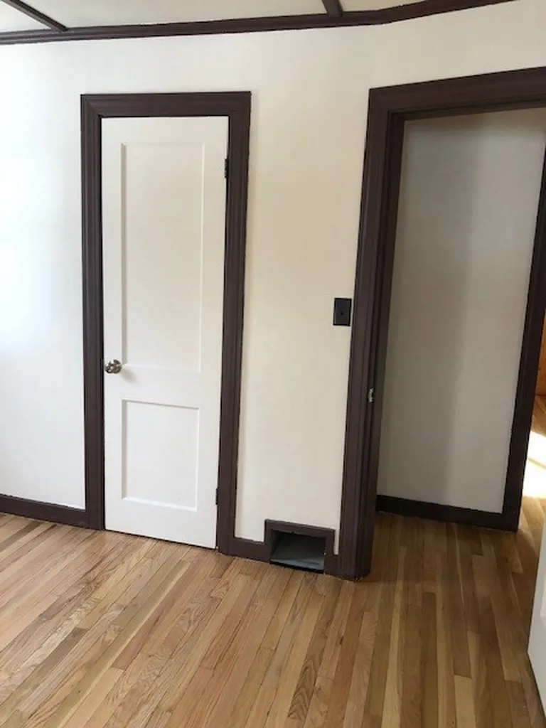 74 Spruce Lane Dover NH 03820