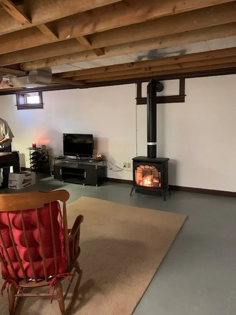 74 Spruce Lane Dover NH 03820