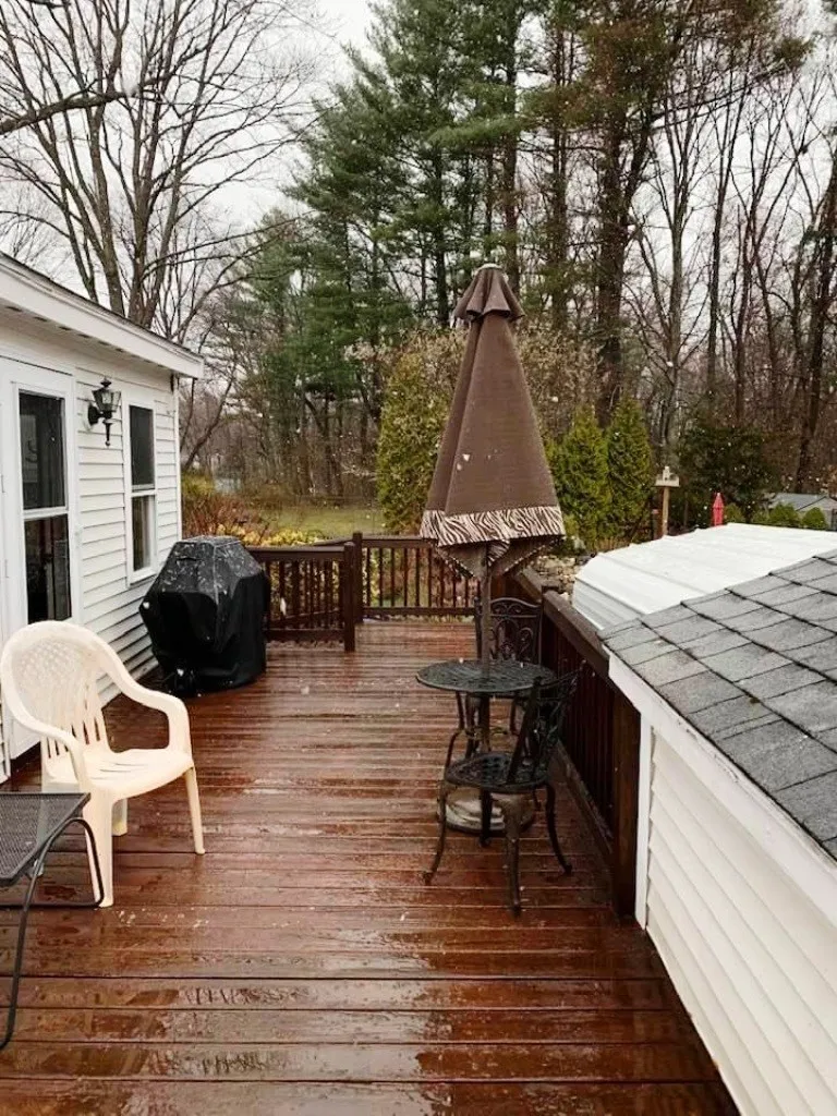 74 Spruce Lane Dover NH 03820