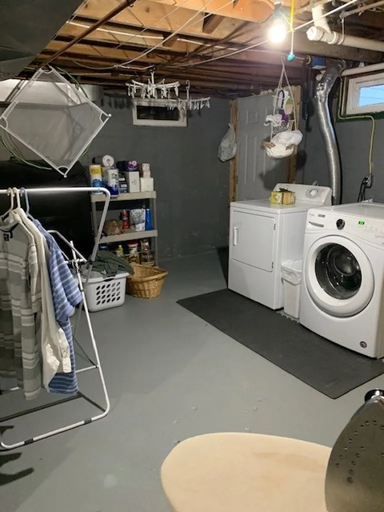 74 Spruce Lane Dover NH 03820