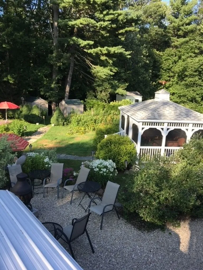 74 Spruce Lane Dover NH 03820