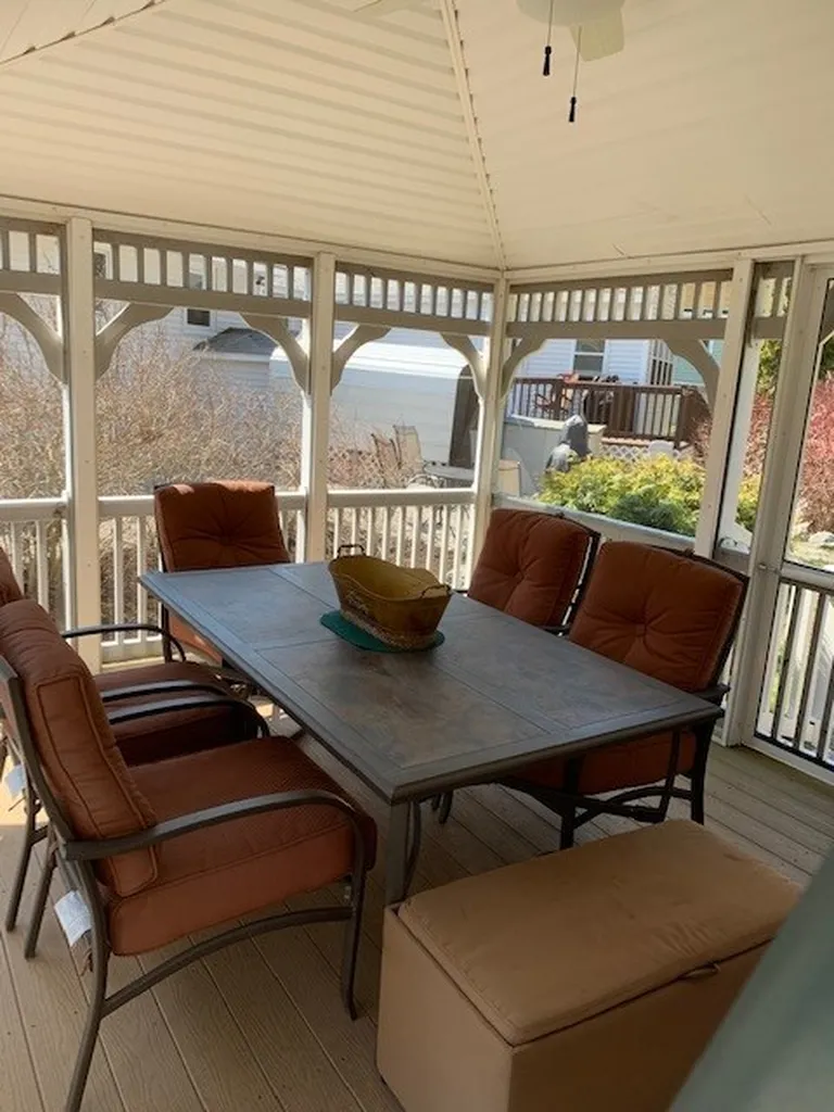 74 Spruce Lane Dover NH 03820
