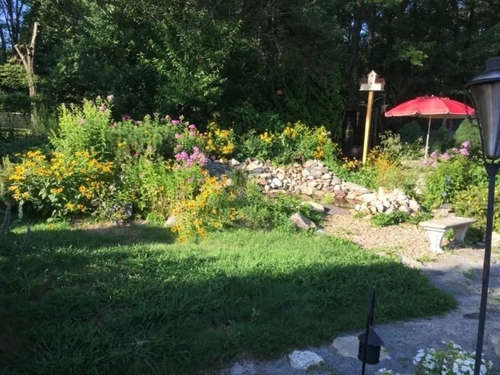 74 Spruce Lane Dover NH 03820