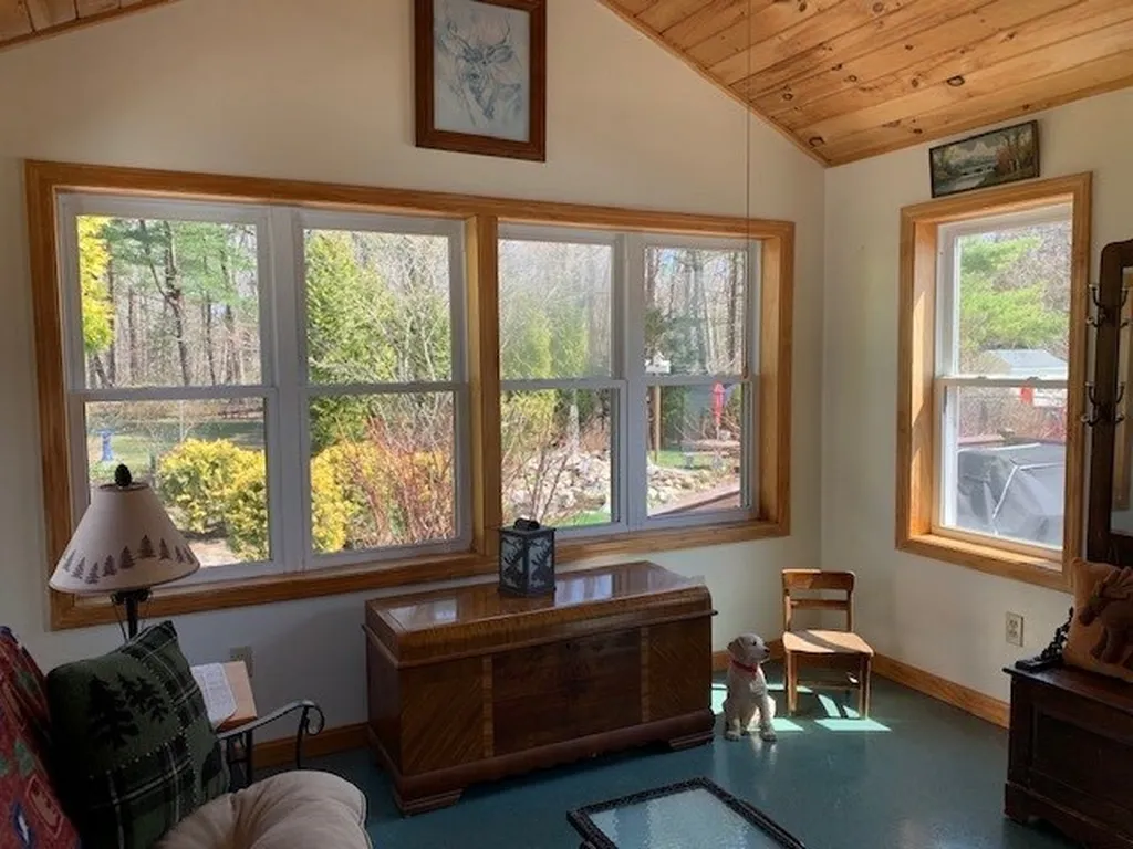 74 Spruce Lane Dover NH 03820