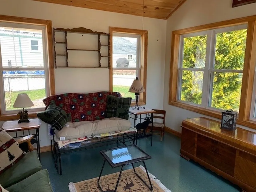 74 Spruce Lane Dover NH 03820
