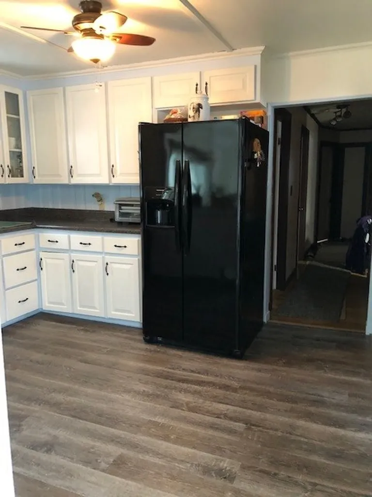 74 Spruce Lane Dover NH 03820