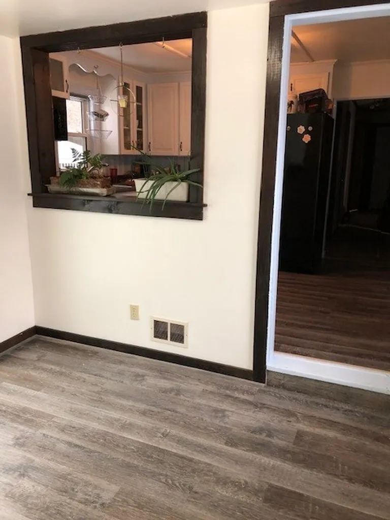 74 Spruce Lane Dover NH 03820