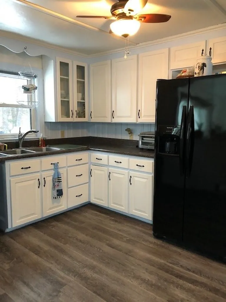 74 Spruce Lane Dover NH 03820