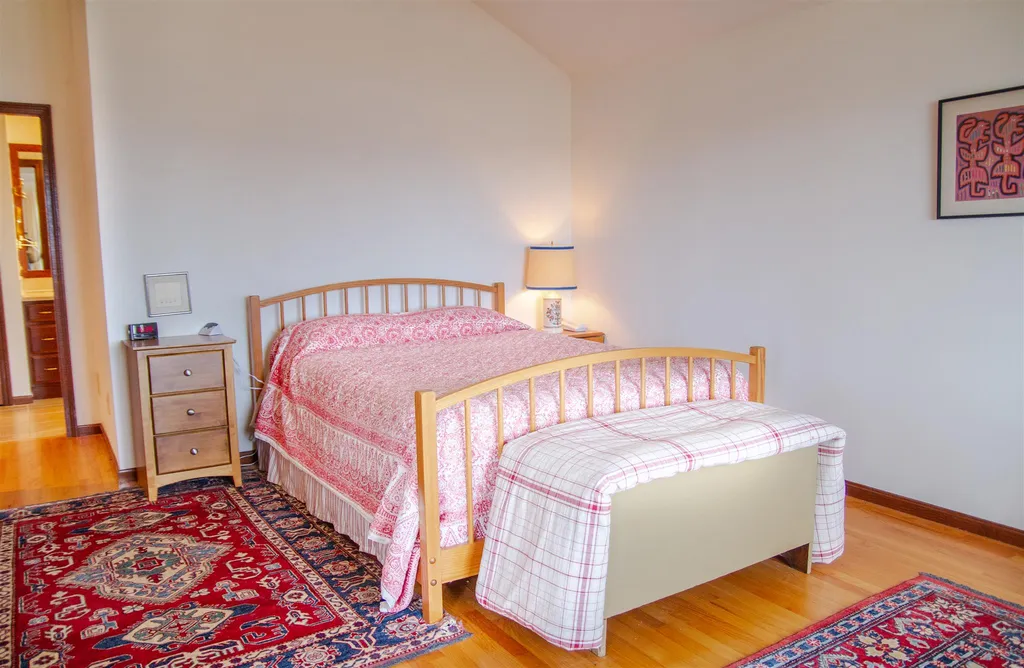 107 Ledgeview Shore Drive Alexandria NH 03222