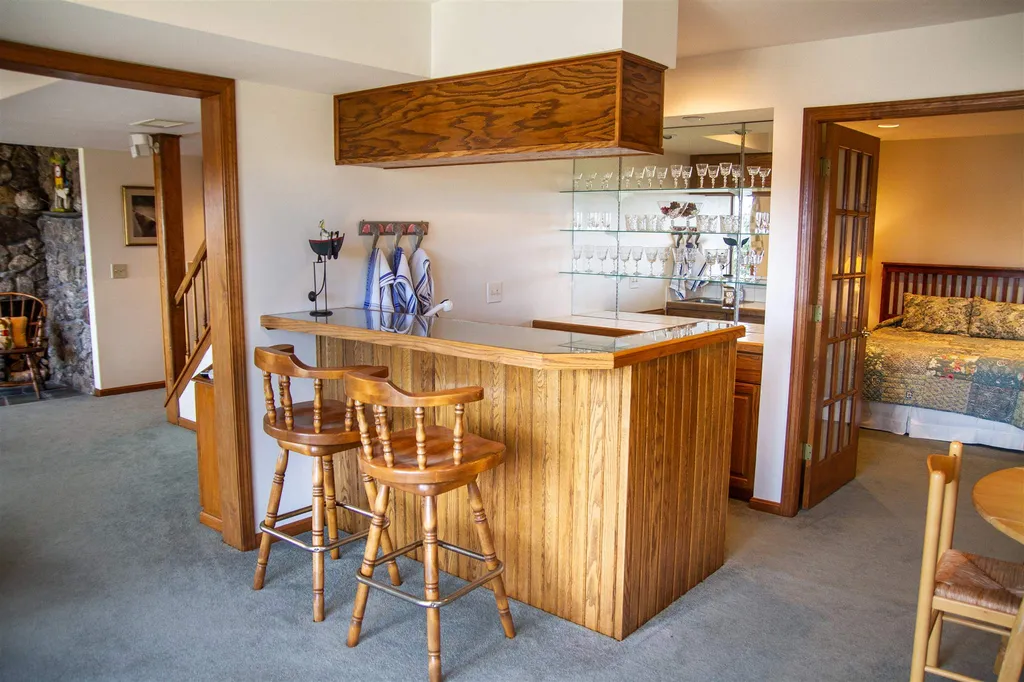 107 Ledgeview Shore Drive Alexandria NH 03222