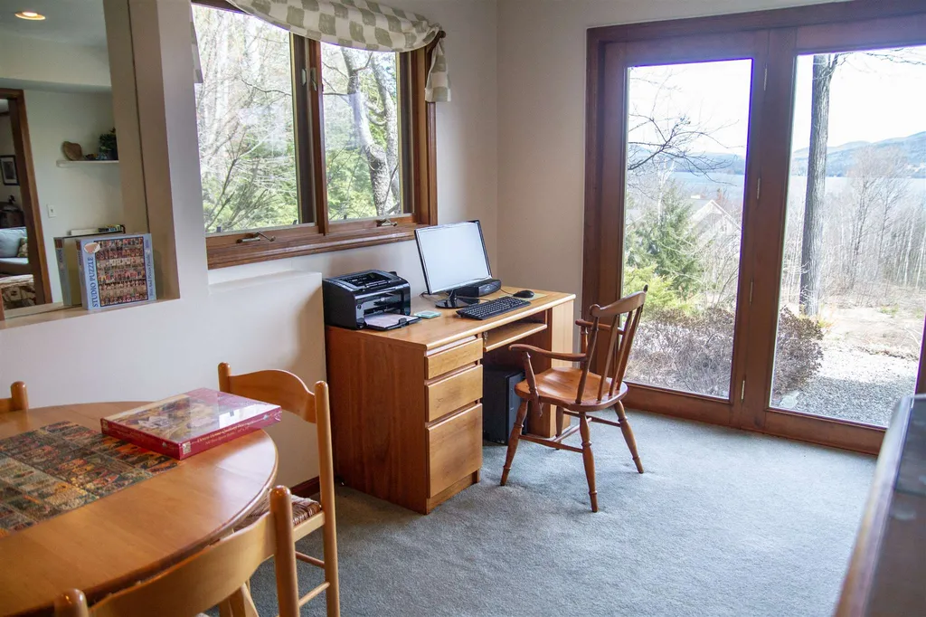 107 Ledgeview Shore Drive Alexandria NH 03222