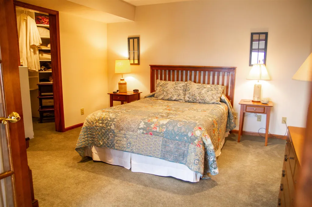 107 Ledgeview Shore Drive Alexandria NH 03222