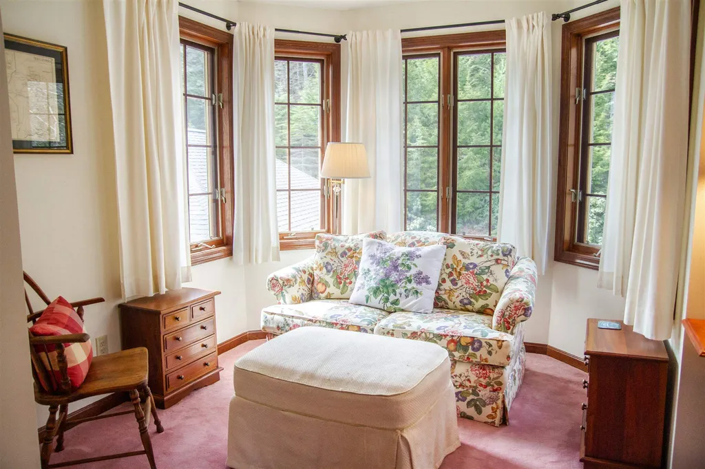 107 Ledgeview Shore Drive Alexandria NH 03222