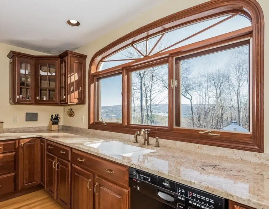 107 Ledgeview Shore Drive Alexandria NH 03222