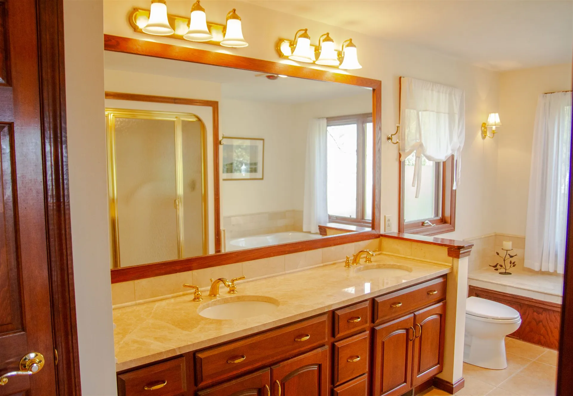 107 Ledgeview Shore Drive Alexandria NH 03222