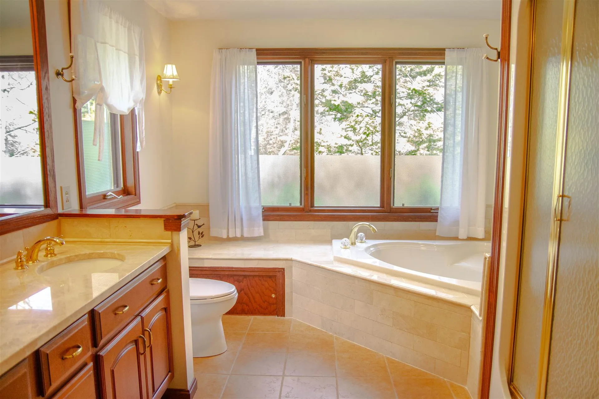 107 Ledgeview Shore Drive Alexandria NH 03222