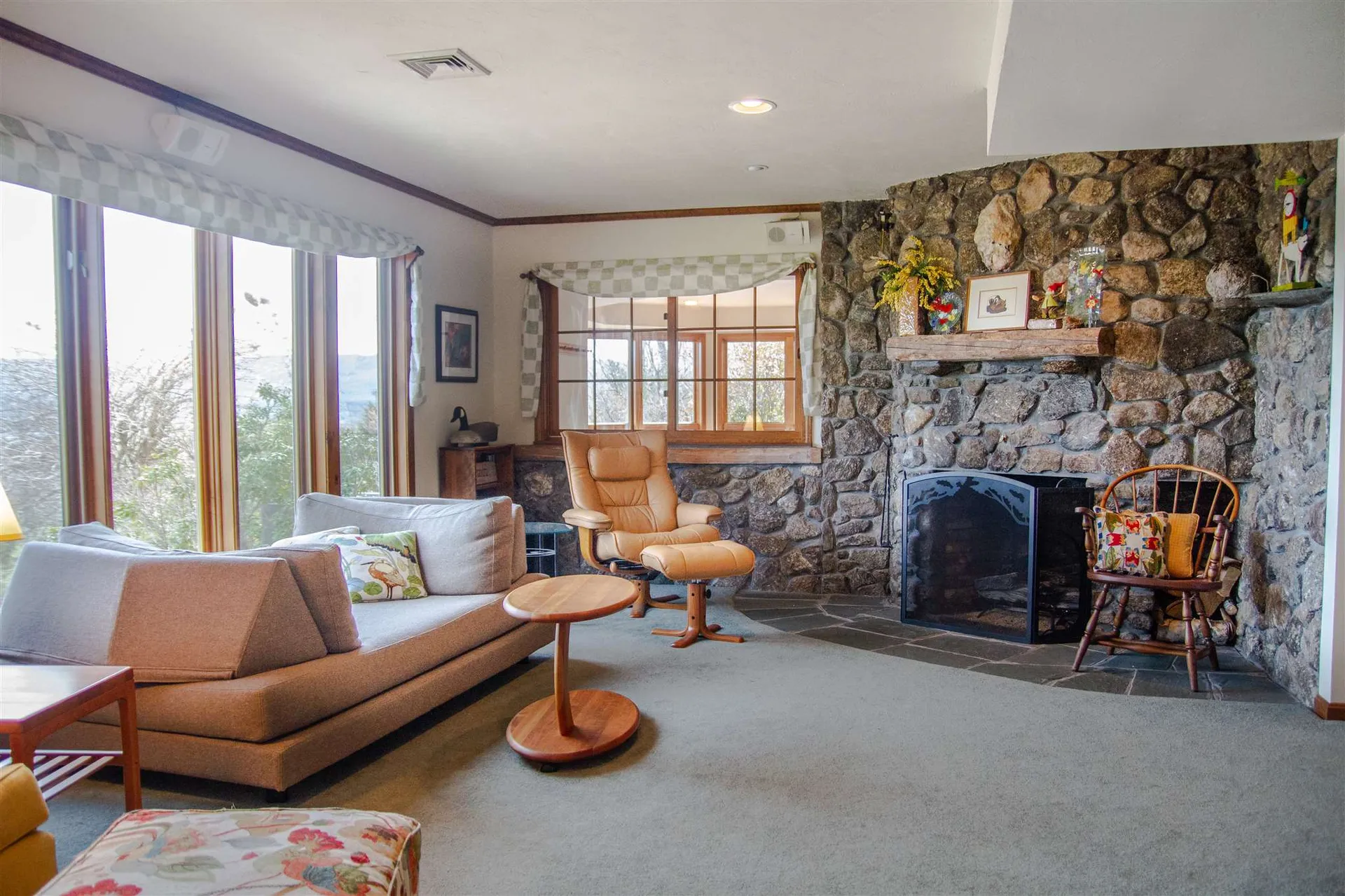 107 Ledgeview Shore Drive Alexandria NH 03222