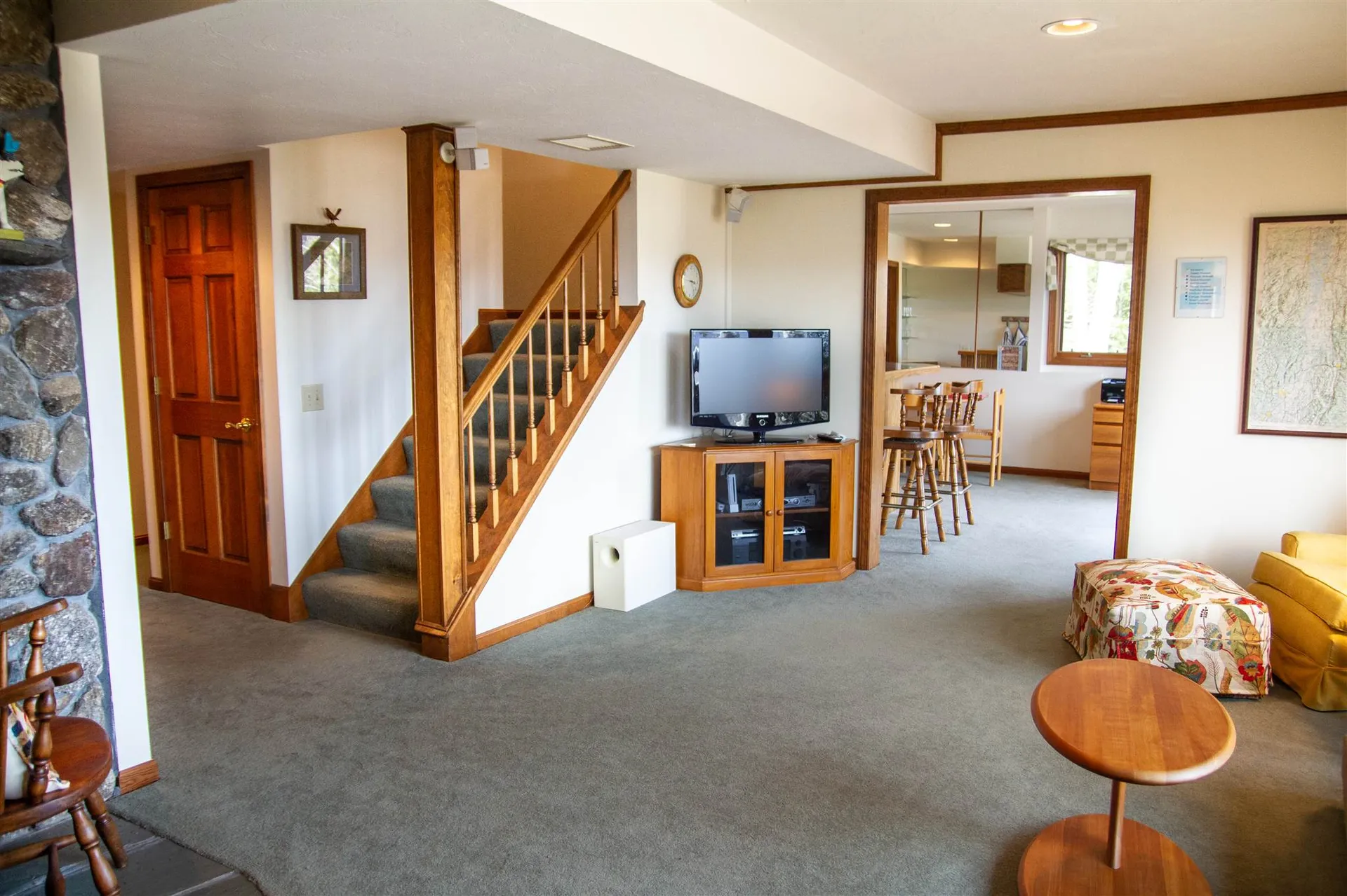 107 Ledgeview Shore Drive Alexandria NH 03222
