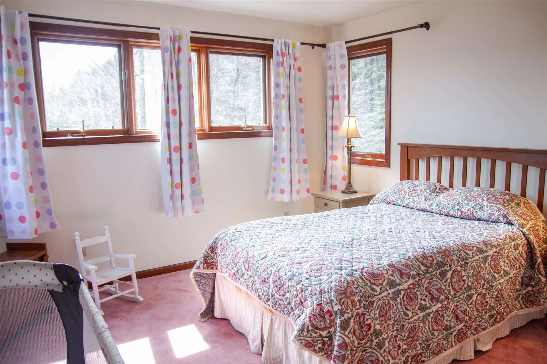107 Ledgeview Shore Drive Alexandria NH 03222