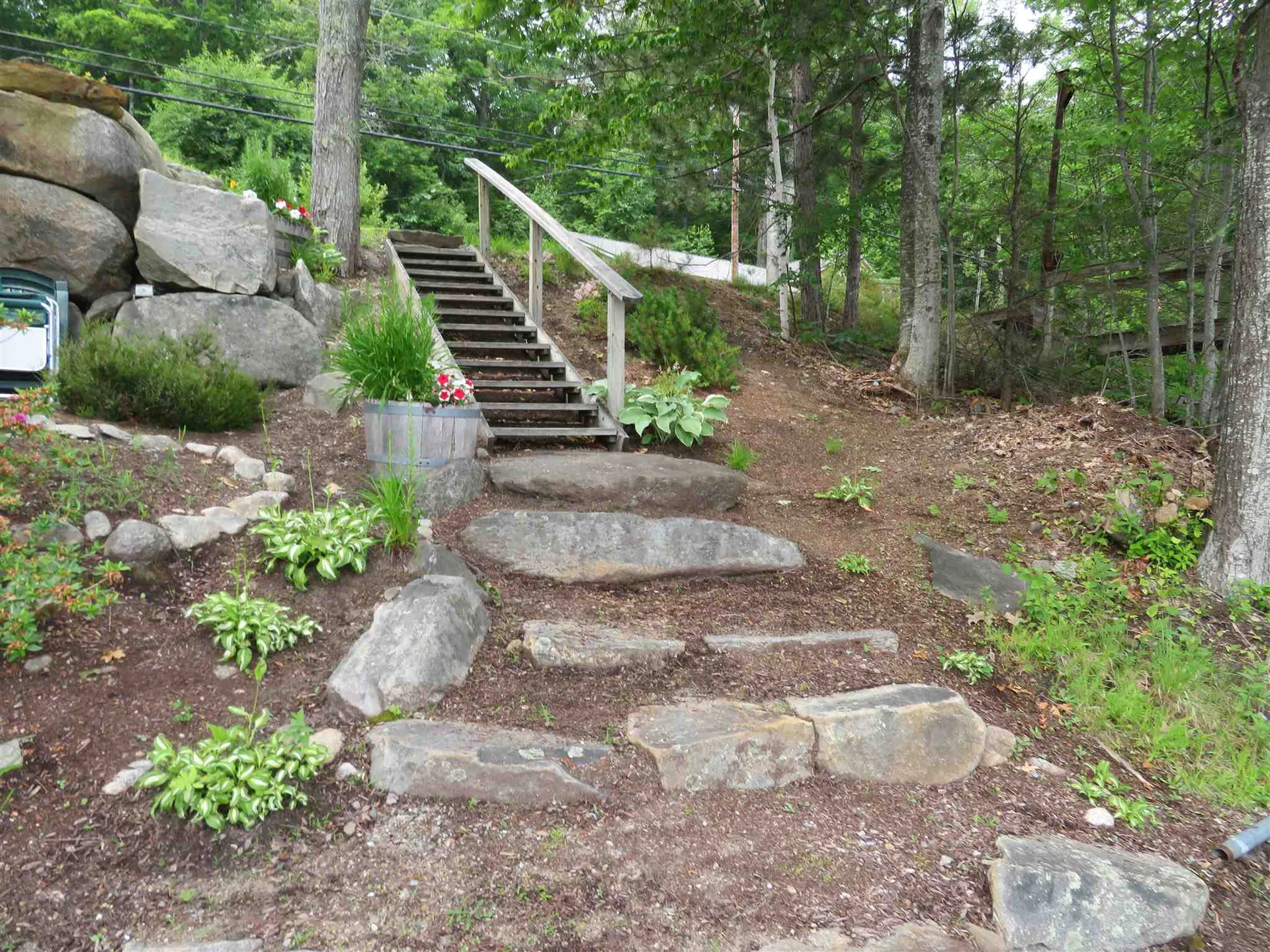107 Ledgeview Shore Drive Alexandria NH 03222