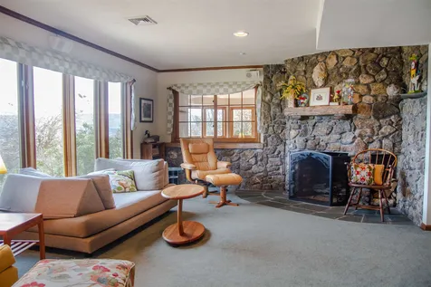 107 Ledgeview Shore Drive Alexandria NH 03222